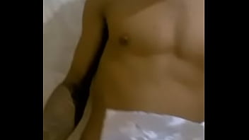 Preview 2 of Nissan Fuck Mom - Verification video