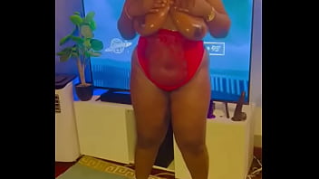 Preview 3 of Fat Blak Sex - Nigarchrist - update #1080 - VID 20250503 122911 - May 03,  2025