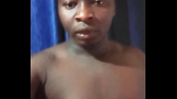 Preview 1 of 100 Sal Xxx - Verification video