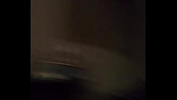 Preview 3 of Indian Guy Arab Girl - Verification video