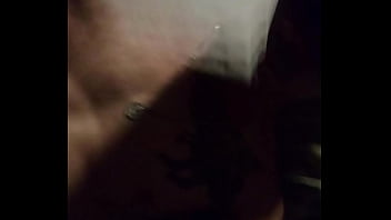 Preview 4 of Indian Guy Arab Girl - Verification video