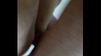 Preview 2 of Xxx Pujay Hd - V&iacute_deo de verifica&ccedil_&atilde_o