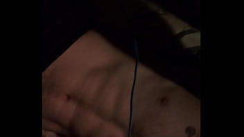 Preview 4 of Fisting In Bar - Sexy