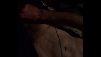 Preview 3 of Romanian Twink Solo - Hot sexy