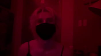 Preview 2 of Stepmom And Son Full Length - Video For Firelion176!!