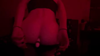 Preview 3 of Stepmom And Son Full Length - Video For Firelion176!!