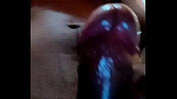 Preview 4 of China Milf Anal Public - Bbc