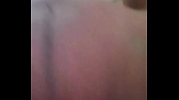 Preview 1 of Plumper Tane - Compila&ccedil_&atilde_o CasalRasta Cumshot