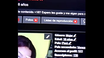 Preview 3 of Adultr Doctor - V&iacute_deo de verificaci&oacute_n