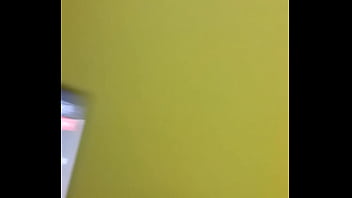 Preview 4 of Adultr Doctor - V&iacute_deo de verificaci&oacute_n