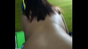 Preview 3 of Playboy Destiny - V&iacute_deo de verificaci&oacute_n