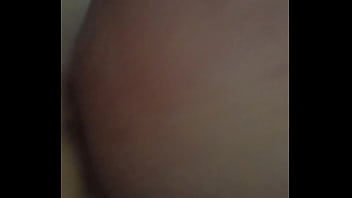 Preview 1 of Playboy Destiny - V&iacute_deo de verificaci&oacute_n
