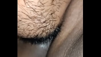 Preview 3 of Interracial Too Deep Dick - Oohhhh my love.... your dick is too hard