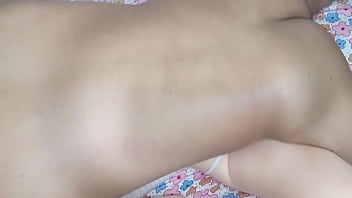 Preview 3 of Ruma Xxx Bangla Com - Sex practice with my flirtatious stepsister - finally I enter all my cock in her tight little pussy
