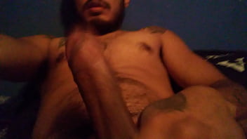 Preview 4 of Czech Dungeon 4 - Swishadaddy