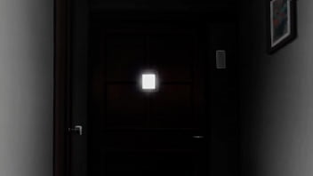 Preview 1 of 10th Yar - Her Real First Time! Uncensored Hentai