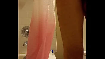 Preview 3 of Gay Pit - Verification video