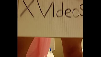 Preview 1 of Gay Pit - Verification video