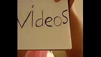 Preview 4 of Gay Pit - Verification video