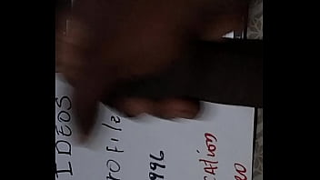 Preview 4 of Bug Tit Double - Verification video