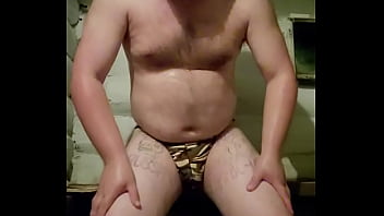 Preview 1 of Situs Bokep Perawan - Подписывайтесь на мой канал на сайте  Xvideos.com и увидите много горячих сумасшедших видео!