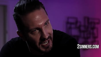 Preview 1 of Massage Vidz Happy Tugs Porno - Does It Bother You That I Am Married?