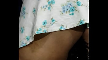 Preview 2 of Braz Ars Com - Una doble al final siempre sale algo rico