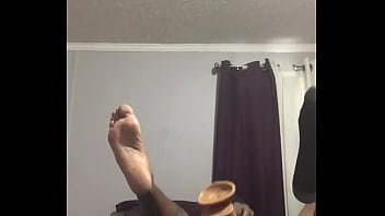Preview 3 of E Head - Tryna learn to take dick
