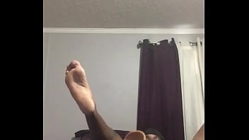 Preview 4 of E Head - Tryna learn to take dick
