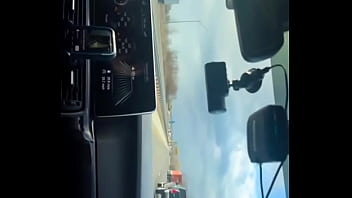 Preview 3 of Street Tv7 - Last minute trip,  Columbus,  Ohio for the Arnold expo! 6 hour drive.