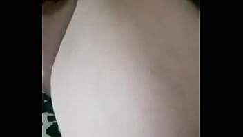 Preview 3 of School Girl Porm Video - OTRA SAFADA GOZANDO