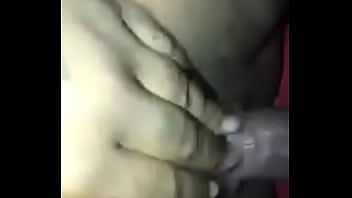 Preview 2 of Sechaycv - My fat squirting pussy
