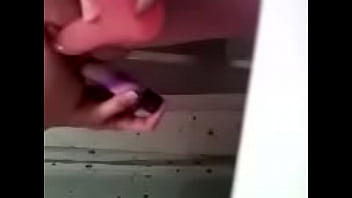 Preview 2 of Dad Teaches Daughter A Lesson - Bitch