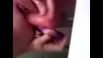 Preview 4 of Dad Teaches Daughter A Lesson - Bitch