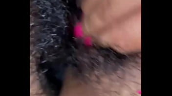 Preview 4 of Wwe Mendy Rose Sex Videos - Me manda