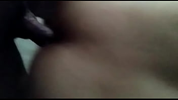 Preview 2 of Sunny Leone And Anna Xxx - Dano cu