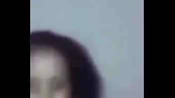 Preview 2 of Karina Kapoor Six Video - sexy black home