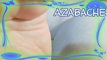 Preview 2 of Tamil Mom Baths Her Son - toying chubby boy small cock