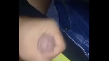 Preview 3 of Puckers Asshole2 - Paja rica 1