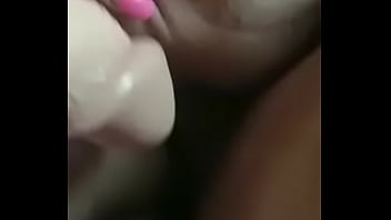 Preview 1 of 7th Class School Repu Sex Videos - Mi esposa
