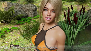 Preview 4 of New Xxxii Hot - Alternate Existence 26