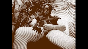 Preview 3 of Bangldesh Saxy Hot - Naked man handjob - bad wolf28
