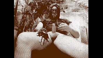 Preview 4 of Bangldesh Saxy Hot - Naked man handjob - bad wolf28