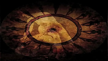 Preview 3 of Hornet Son - Dark Lantern Entertainment Presents &#039_The Dragonfly&#039_ Scene 5 Pt.2