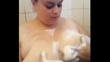Preview 4 of Yeardley Smith - Video de v&eacute_rification
