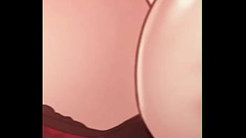 Preview 2 of Black Eh Com - Anime Hentai Manhwa Webtoon Happy summer vacation