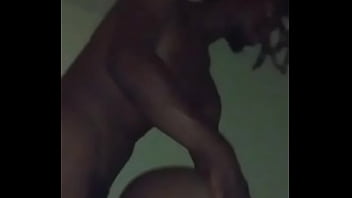 Preview 1 of Masage Groop - Hard Amateur Pounding
