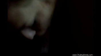 Preview 2 of Dos Viejas - Italian Couple Taping Themselves Fucking