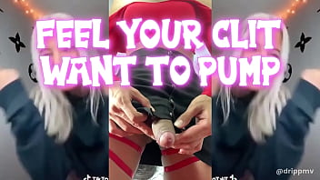 Preview 3 of Desi Papa Sex Videos Smoking - Sissy Bounce