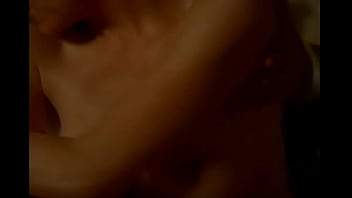 Preview 4 of Budak Sekola Perempuan Lancap - Lady Chatterley&#039_s Stories - A Few Moments in Time